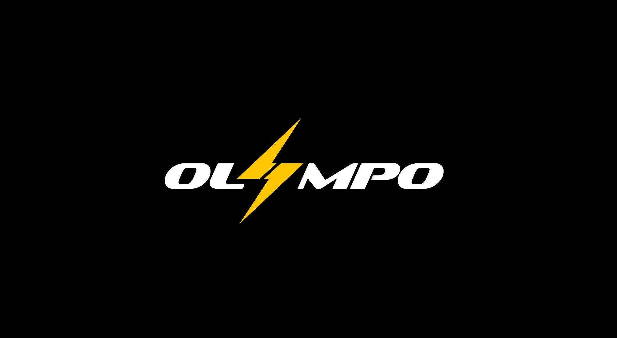 Olympo GYM
