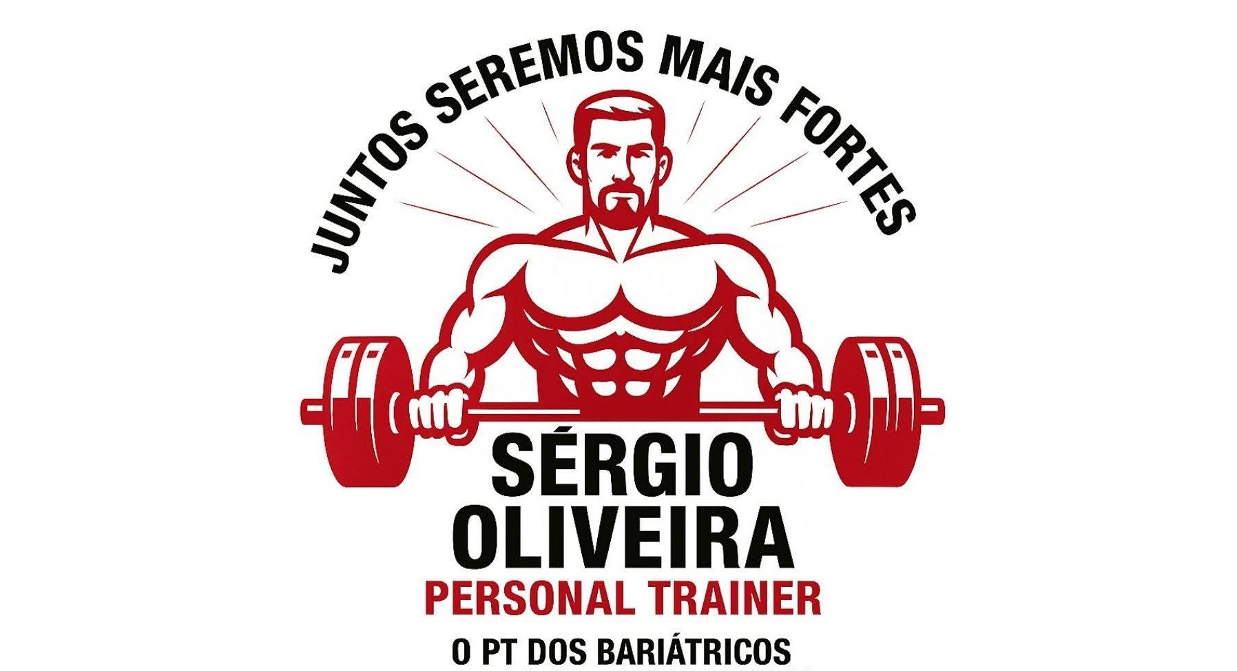 Sérgio Oliveira